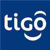 Announcement For New 3 Job Vacancies From TIGO Tanzania - Various Posts
