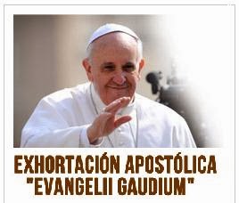http://www.vatican.va/holy_father/francesco/apost_exhortations/documents/papa-francesco_esortazione-ap_20131124_evangelii-gaudium_sp.html