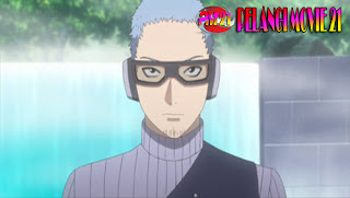 Boruto-Episode-27-Subtitle-Indonesia Boruto-Episode-27-Subtitle-Indonesia
