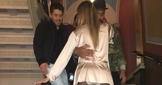naked asian women with tie mariah carey nude butt