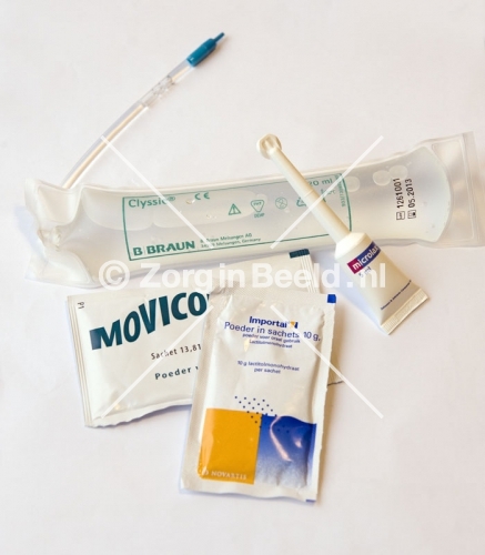 Verdiepen Mz Obstipatie Opdr 4