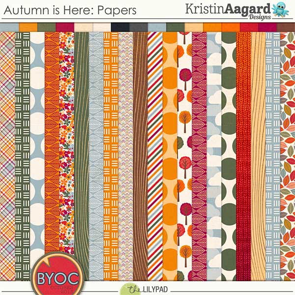https://the-lilypad.com/store/digital-scrapbooking-kit-autumn-is-here.html