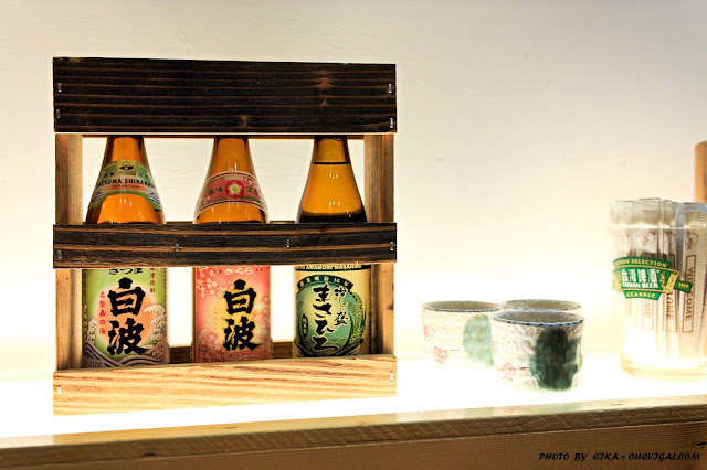 整碗拉麵被叉燒蓋滿滿!師承拉麵之神,日本道地雞淡麗系拉麵全新開幕!