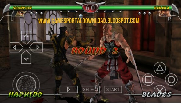 mortal kombat unchained psp iso highly compressed mortal kombat unchained psp iso highly compressed