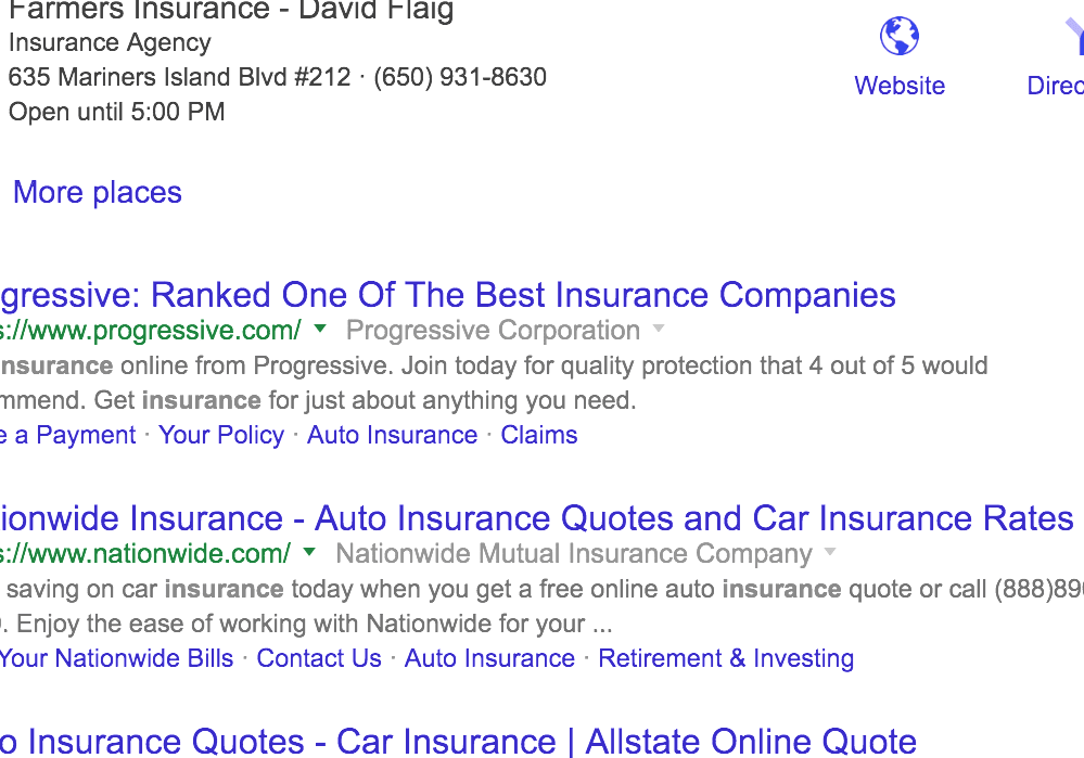 Progressive Corporation Geico Auto Insurance Claims Phone Number Best Geico Quote Phone Number Progressive Corporation Geico Auto Insurance Claims Phone Number Best Geico Quote Phone Number