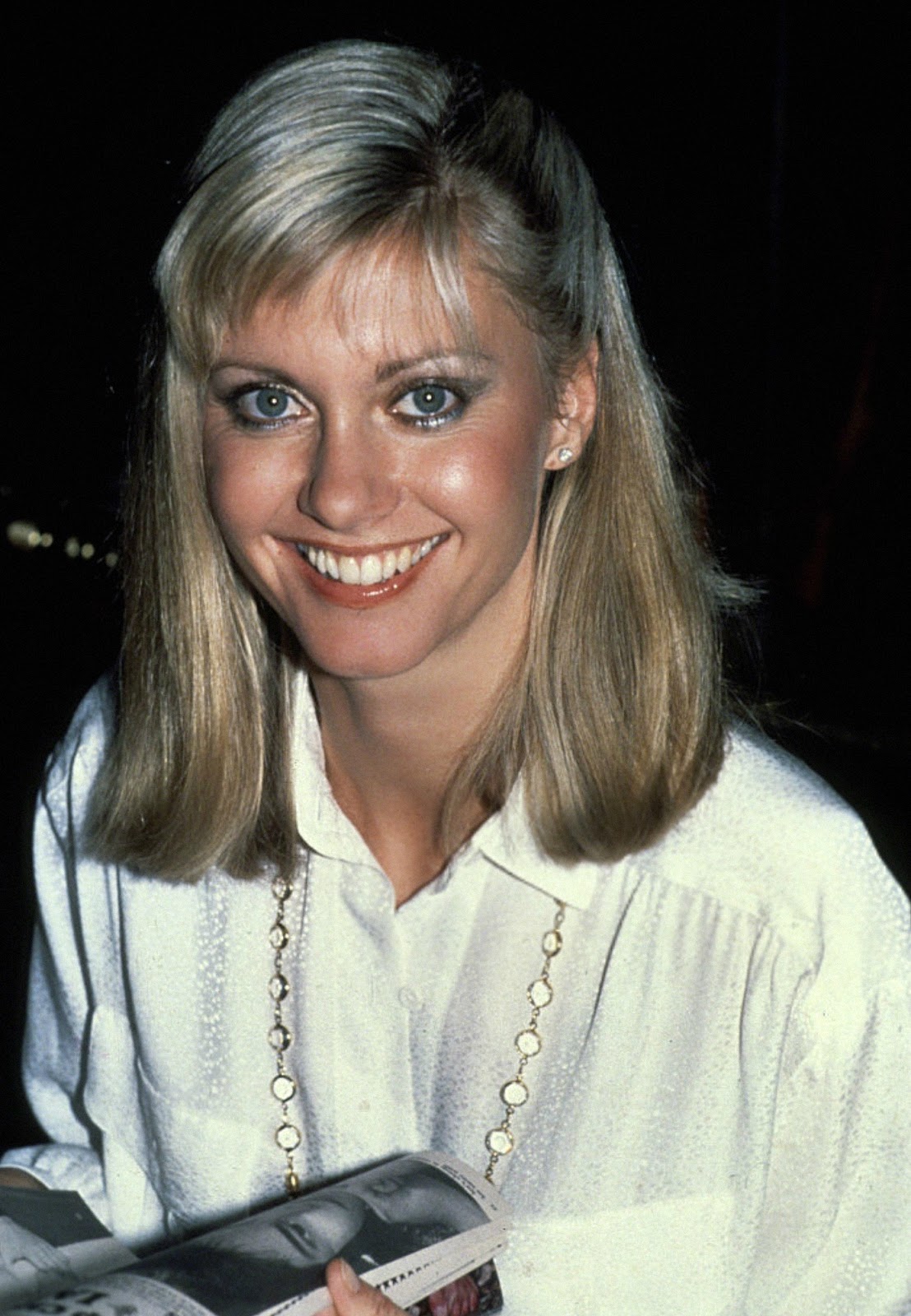 ONE WOMAN'S JOURNEY THE UNOFFICIAL BLOG Australia Day honours list