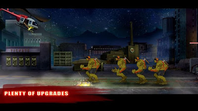 11+ Download Free Baseball Vs Zombies Mod Apk
