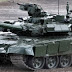 RANKED: 5 Most Powerful Armies On The Planet (In 2030)