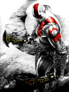 free download god of war 3 gods free download god of war 3 gods