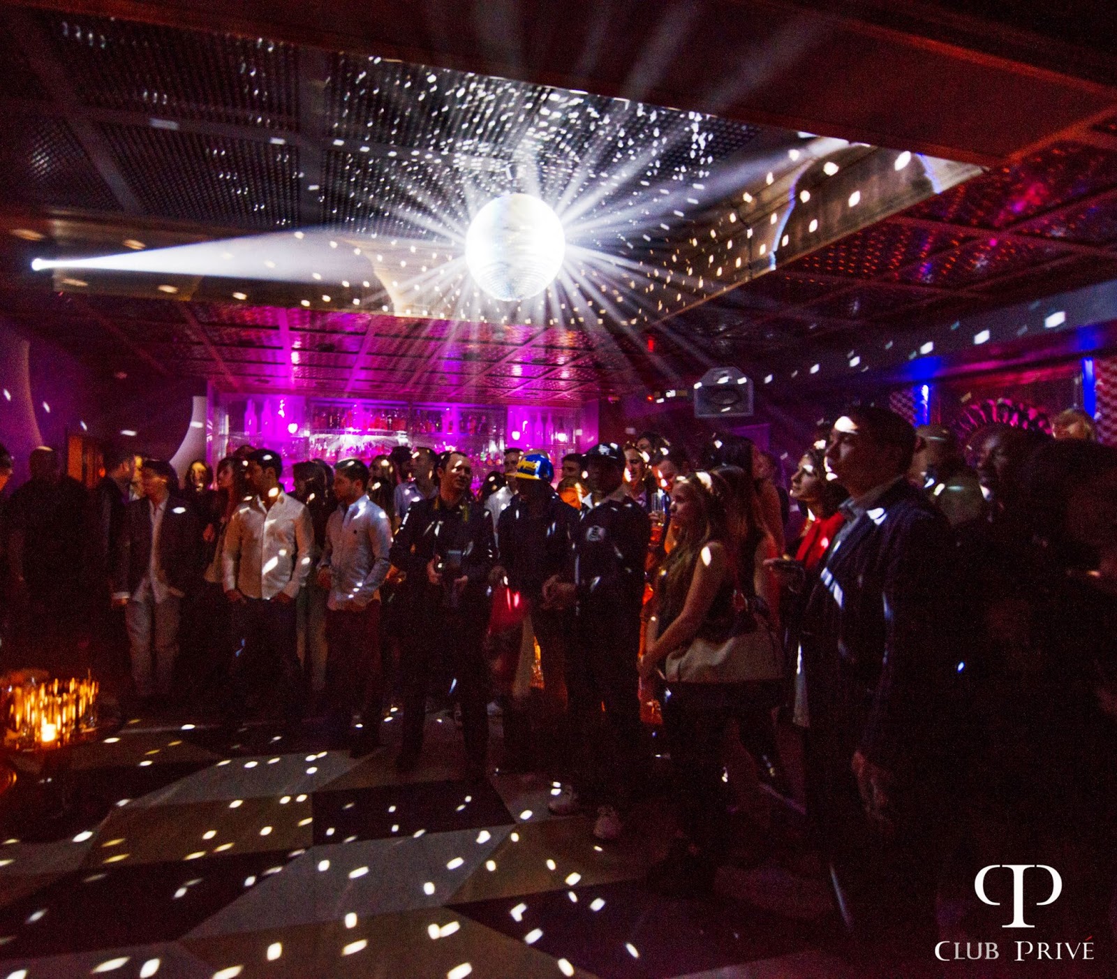 hotels london gatwick north terminal