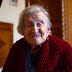 World’s Last Person Born In The 1800s Celebrates Her 117th Birthday