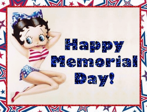 Best HD Images, Wallpapers, Greetings & Cards Of Memorial Day 2017 Best HD Images, Wallpapers, Greetings & Cards Of Memorial Day 2017