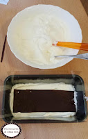 viennetta ricetta di pasticceria di casa mia