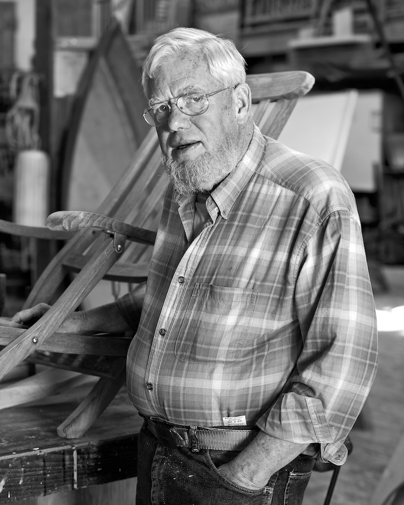 Wooden Boat Builderâs Guide: Creating Durable and Sturdy Boats