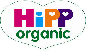 Hipp baby food - tasty choices for your little one 