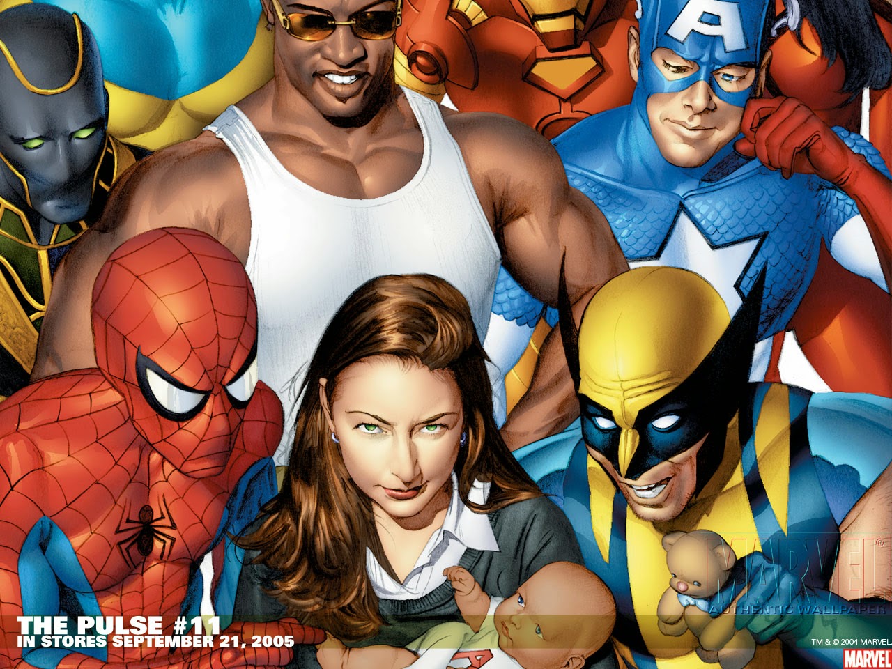Cv Marvel PC Duvar Kağıdı / Masa üstü Duvar Kağıdı / HD Duvar Kağıdı Resimleri ...