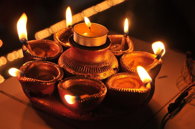 Diwali Images 