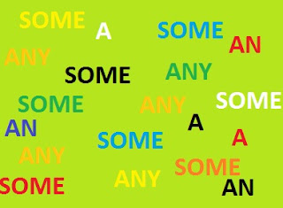 CPI Tino Grand o Bilingual Sections There Is There Are Some Any cpi-tino-grand-o-bilingual-sections-there-is-there-are-some-any