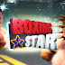 HAZ QUE TU OPONENTE VEA LAS ESTRELLAS - ((Boxing Star)) GRATIS (ULTIMA VERSION FULL PREMIUM PARA ANDROID)