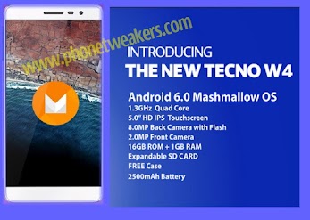 TÉLÉCHARGER FIRMWARE TECNO J8 FIRMWARE TECNO J8 TÉLÉCHARGER