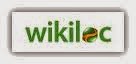 http://es.wikiloc.com/wikiloc/view.do?id=9083120