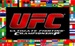 Blog Oficial UFC Ultimate Fighting Championship