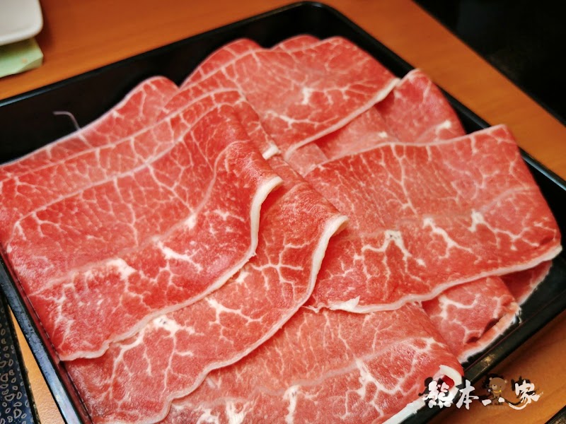 犇牛牛火鍋餐廳-苗栗飛牛牧場|美味牛奶火鍋這家一定不能錯過