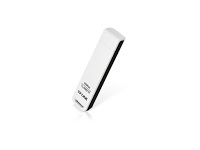 TÉLÉCHARGER TP-LINK TL-WN821N TL-WN821N TÉLÉCHARGER TP-LINK