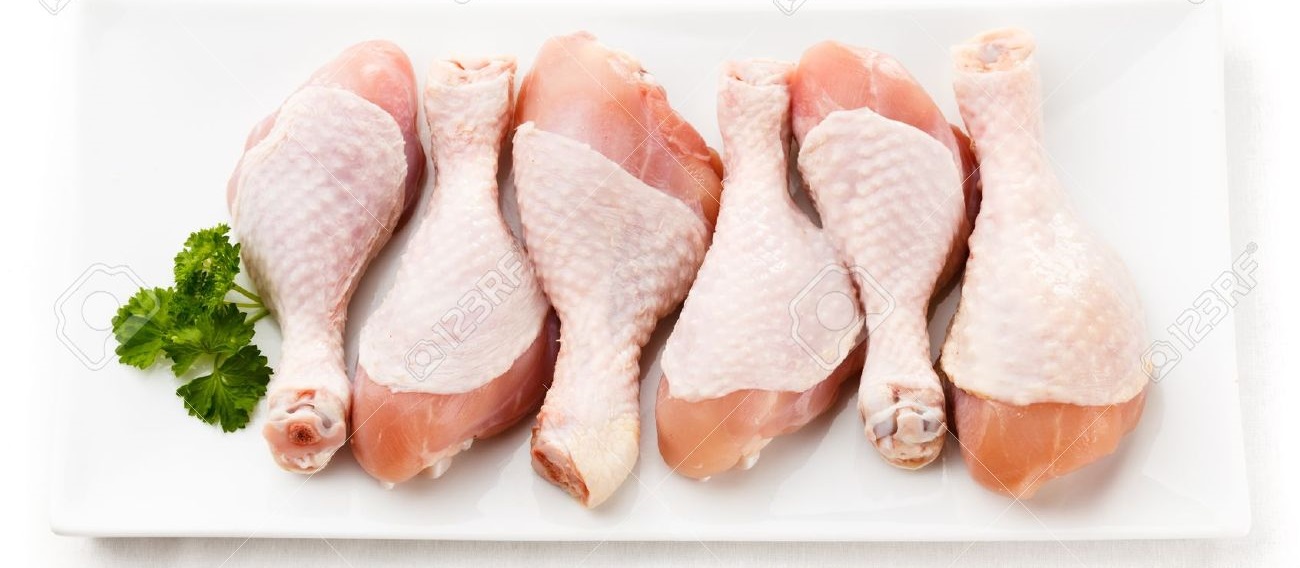 Kalin Lyfe Mom's Recipe Hakkastyle Chicken in red wine