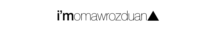 omawrozduan  blog