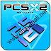 PCSX2 Emulator Free Download
