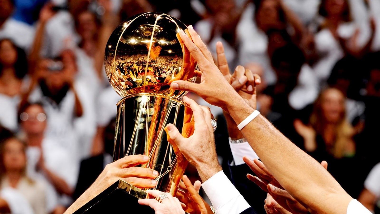 Motorcycles Of Manchester >> Trophy NBA 2011-2012 ~ Mystery Wallpaper Motorcycles Of Manchester >> Trophy NBA 2011-2012 ~ Mystery Wallpaper