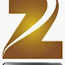 مشاهدة قناة زي افلام بث مباشر اون لاين - Zee Aflam Live En Direct