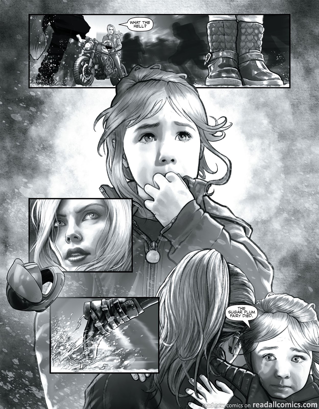 26