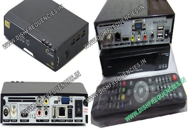 iclass b9b9 software download iclass b9b9 software download