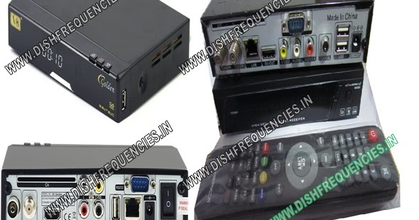 euromax hd 360 info cccam euromax hd 360 info cccam