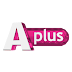 A Plus Europe Biss Key On Paksat 1R 2017