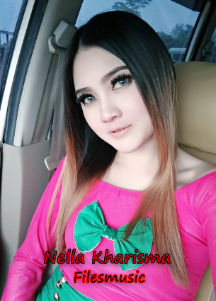 Lawas Lawas