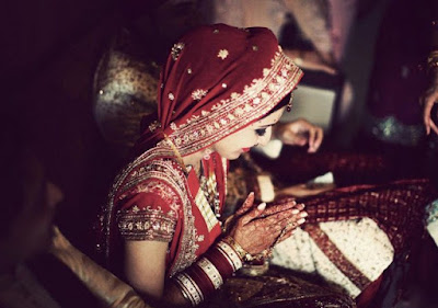 Maut Ka Kafan Hindi Sad Poetry Ghazal Best Poem Maut Ka Kafan Hindi Sad Poetry Ghazal Best Poem