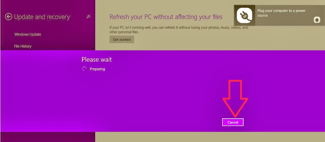 Recovery windows 8. восстановление win 8. Recovery windows 8. 1. Recovery windows 8.