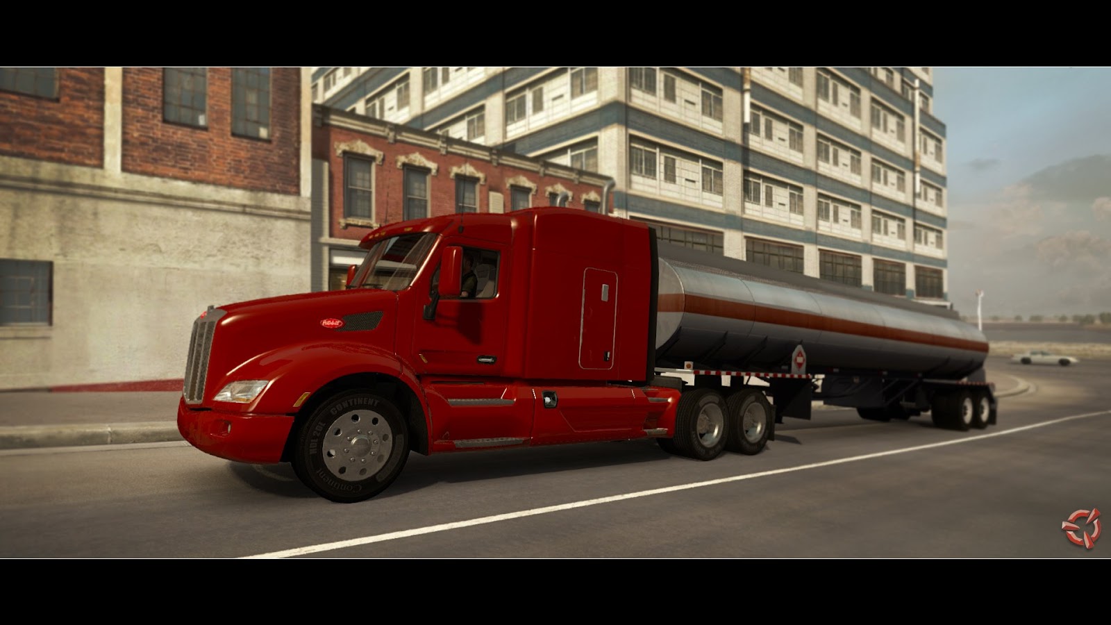 Driver: San Francisco Savegame-Download