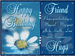 birthday happy wishes quotes wish messages sending amazing friends cards friend special someone message belated october very sms birthdays bday