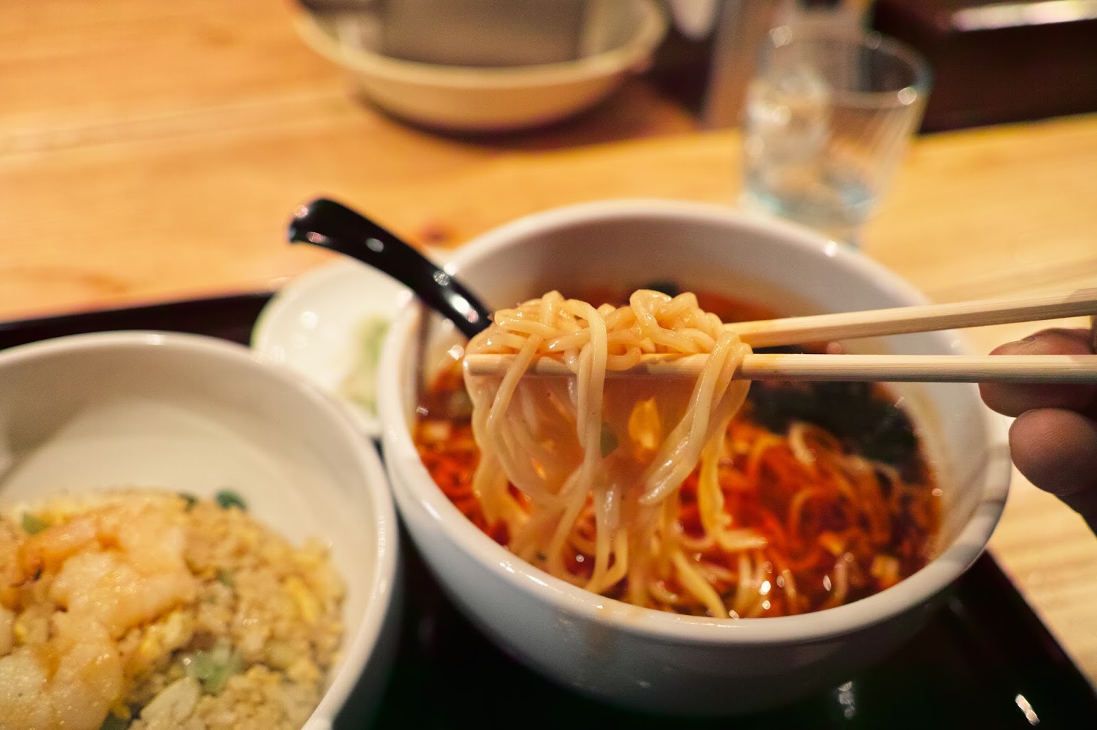 信じられないことに、彼らはほうれん草の葉を心臓組織に変えることに成功しました。