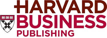 HARVARD BUSINESS PUBLISHING: VINAY HEBBAR APPOINTED AS SENIOR VICE PRESIDENT – INTERNATIONAL HARVARD BUSINESS PUBLISHING: VINAY HEBBAR APPOINTED AS SENIOR VICE PRESIDENT – INTERNATIONAL