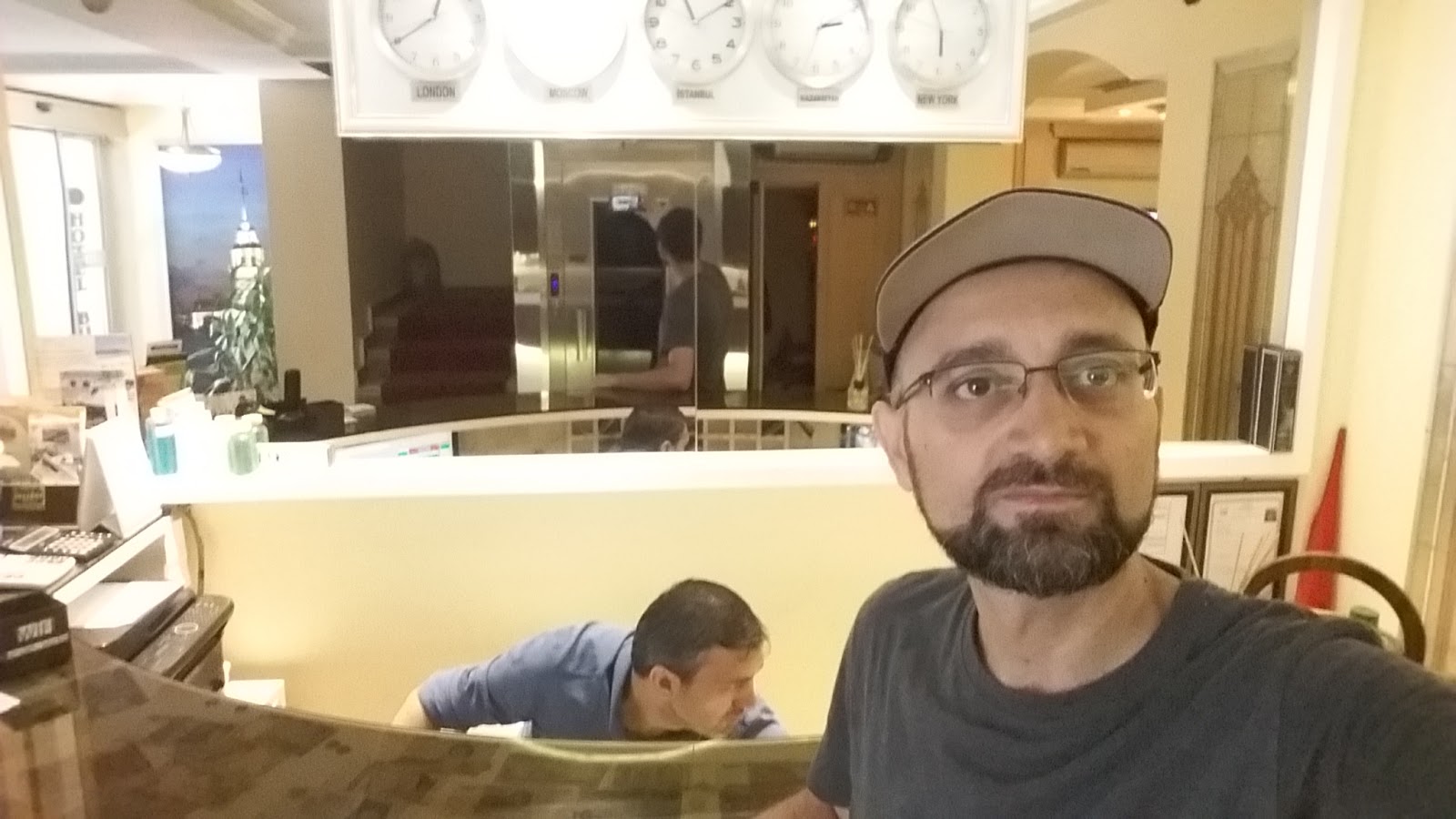 Hotel Booking In Istanbul Turkey Turkey Namaa