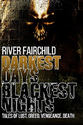 Darkest Days, Blackest Nights