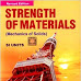 [PDF] Download Strength of Materials By R S Khurmi Free eBook