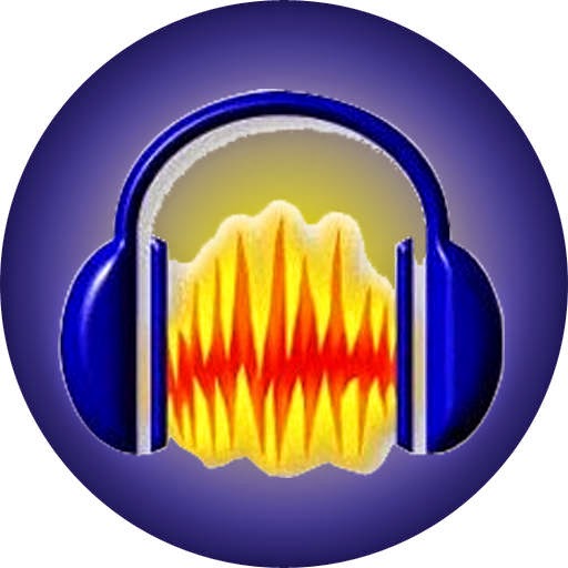 descargar programas gratis para pc - descargar gratis Audacity descargar programas gratis para pc - descargar gratis Audacity + lame_enc