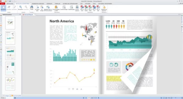 soda-pdf-1_1-1-16.jpg