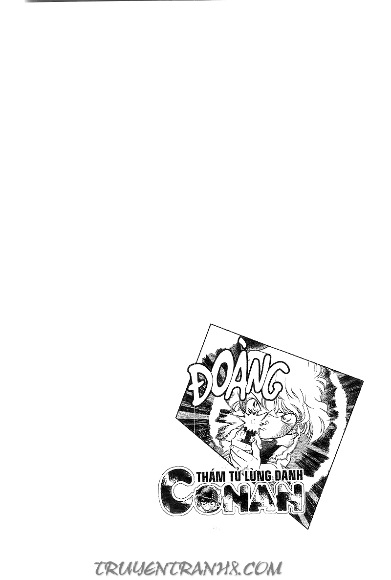 Detective Conan Chap 178 - Truyen.Chap.VN